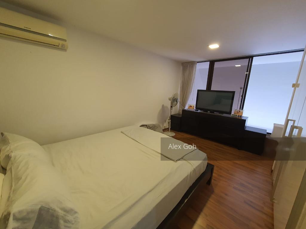Cairnhill Astoria (D9), Apartment #267198631